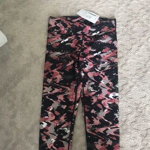 Fabletics Salar Legging